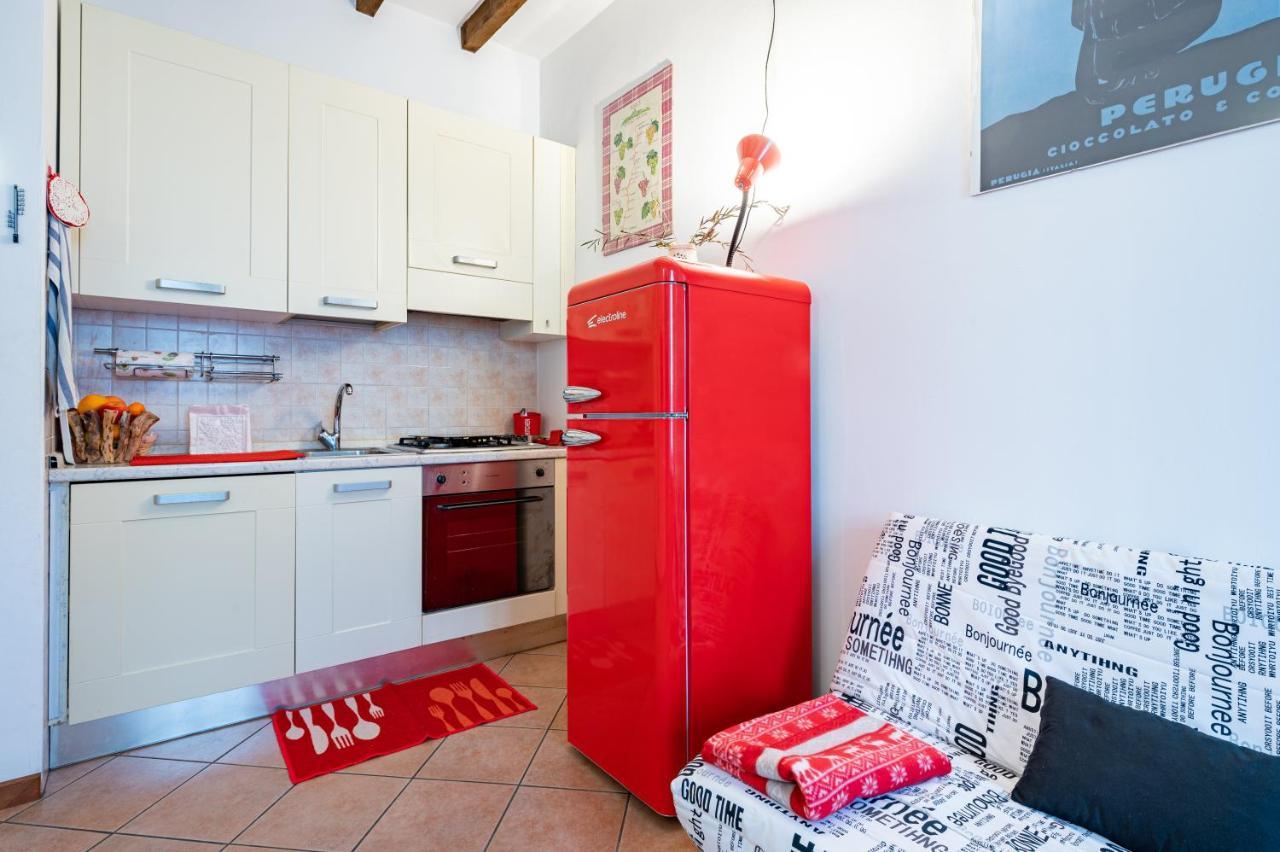 Parma Historic Center Apartment 7Min From Duomo Ngoại thất bức ảnh